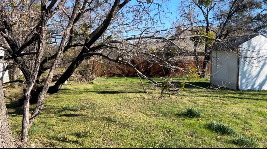 Tbd Mckinney Avenue Property Photo 3
