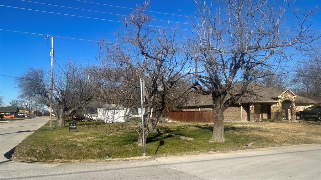 Tbd Mckinney Avenue Property Photo 4