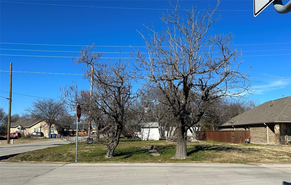 Tbd Mckinney Avenue Property Photo 5