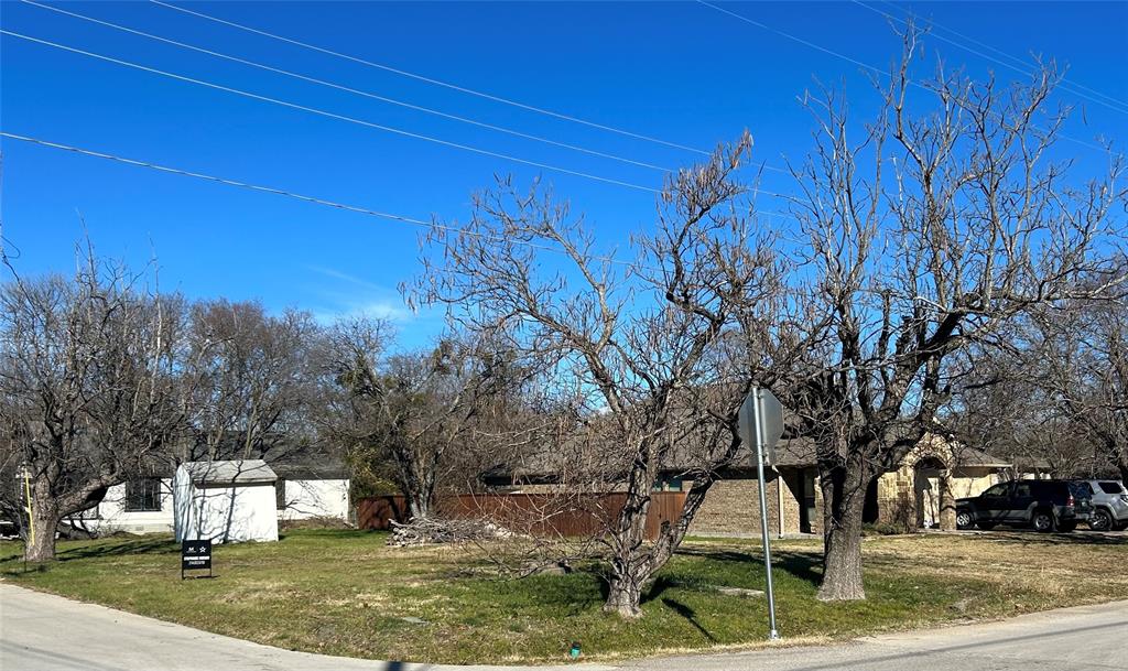 Tbd Mckinney Avenue Property Photo 6