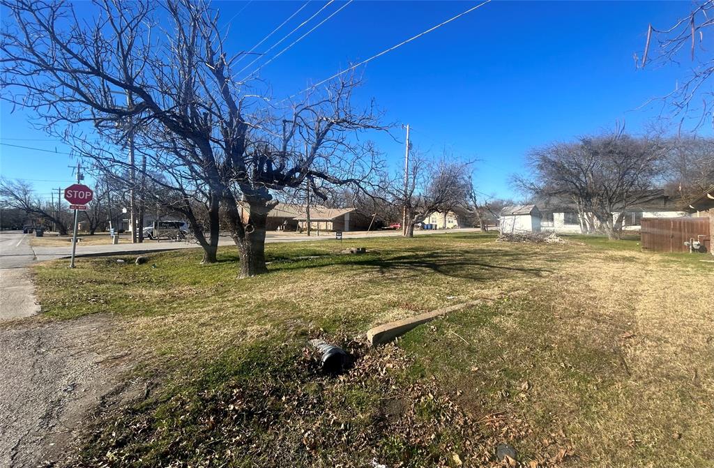 Tbd Mckinney Avenue Property Photo 7