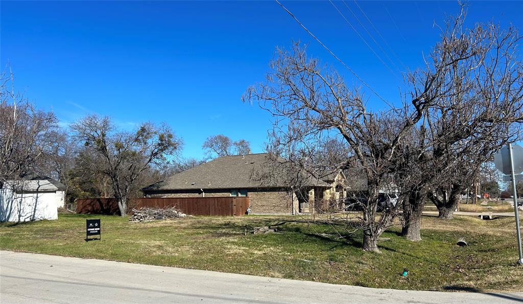 Tbd Mckinney Avenue Property Photo 8