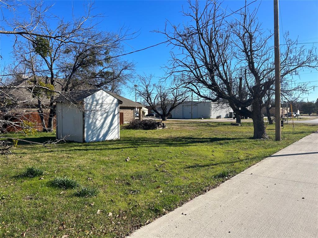 Tbd Mckinney Avenue Property Photo 9