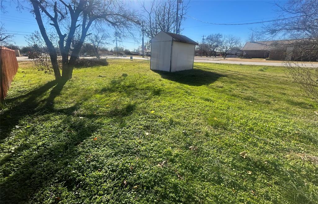 Tbd Mckinney Avenue Property Photo 10