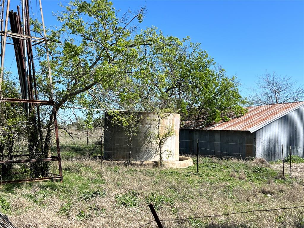 Lot 24 Pr 6332 Property Photo 1