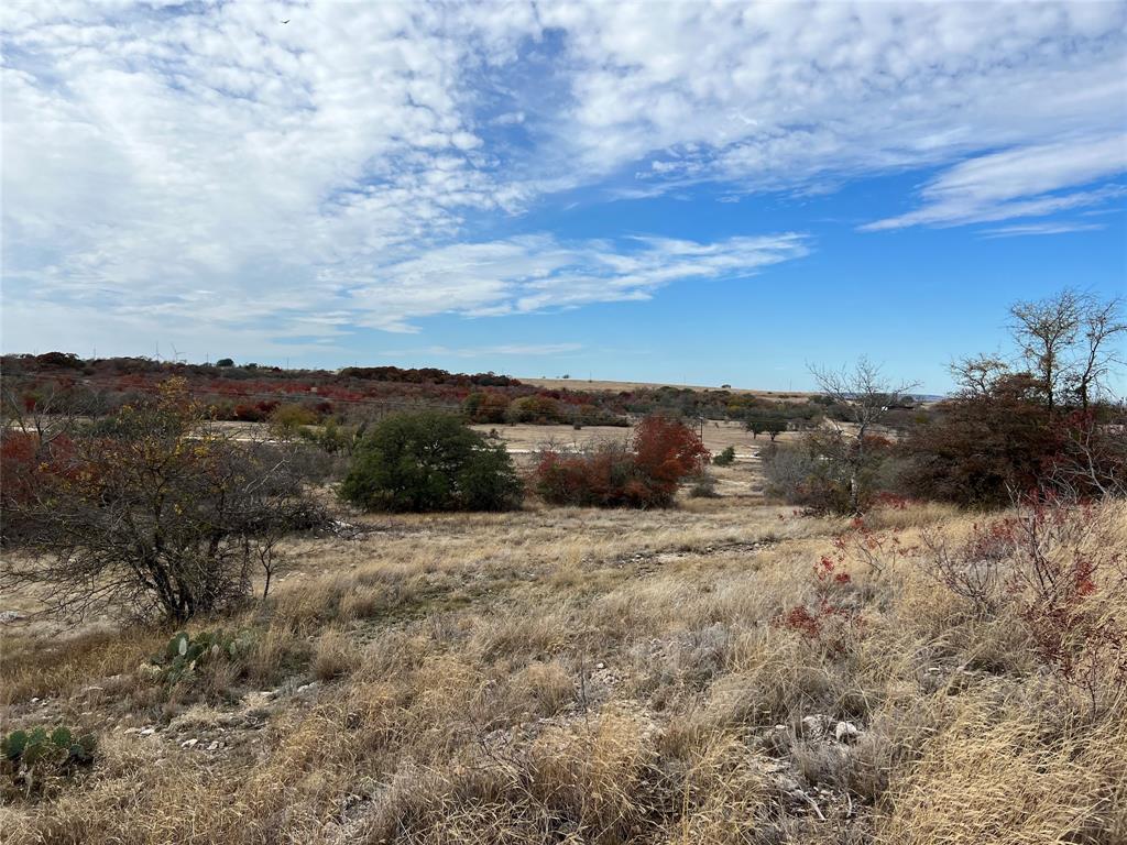 Lot 24 Pr 6332 Property Photo 3