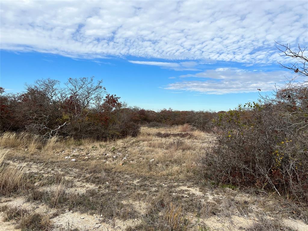 Lot 24 Pr 6332 Property Photo 7