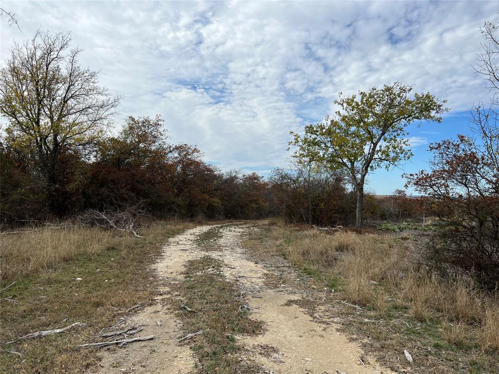 Lot 24 Pr 6332 Property Photo 8