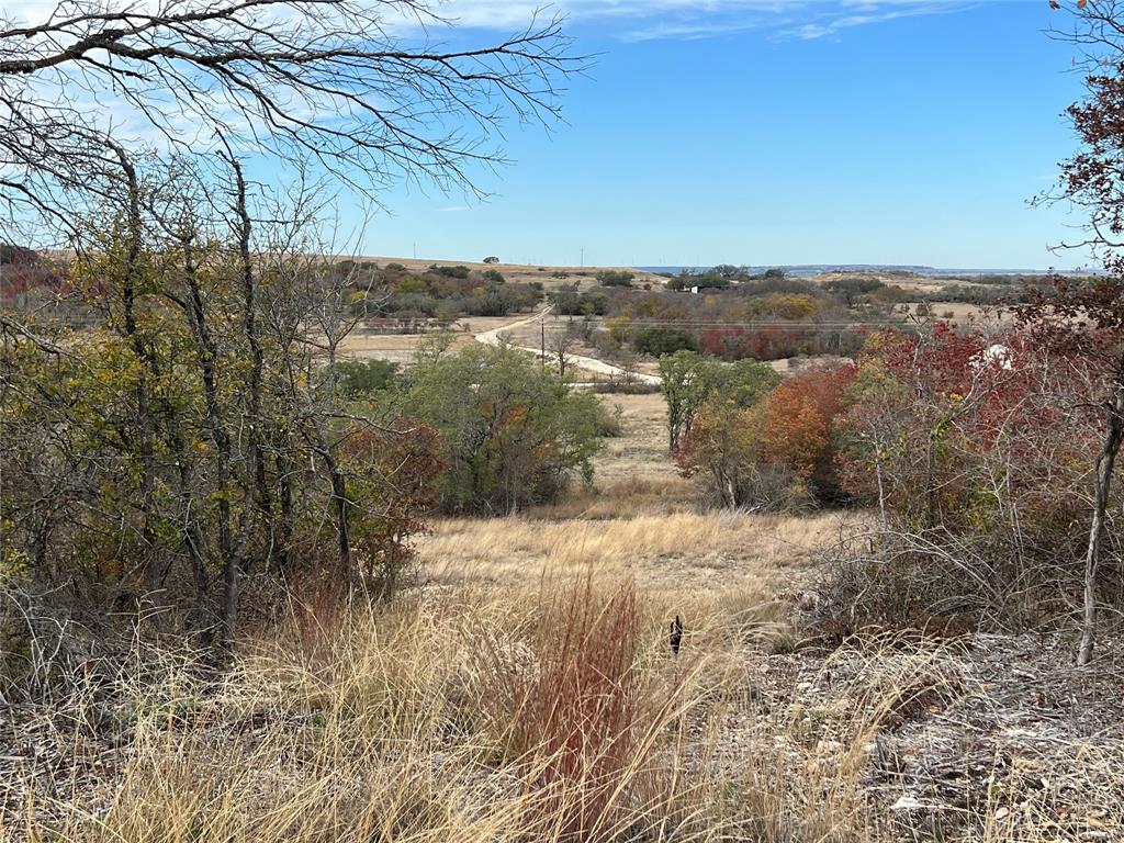 Lot 24 Pr 6332 Property Photo 9