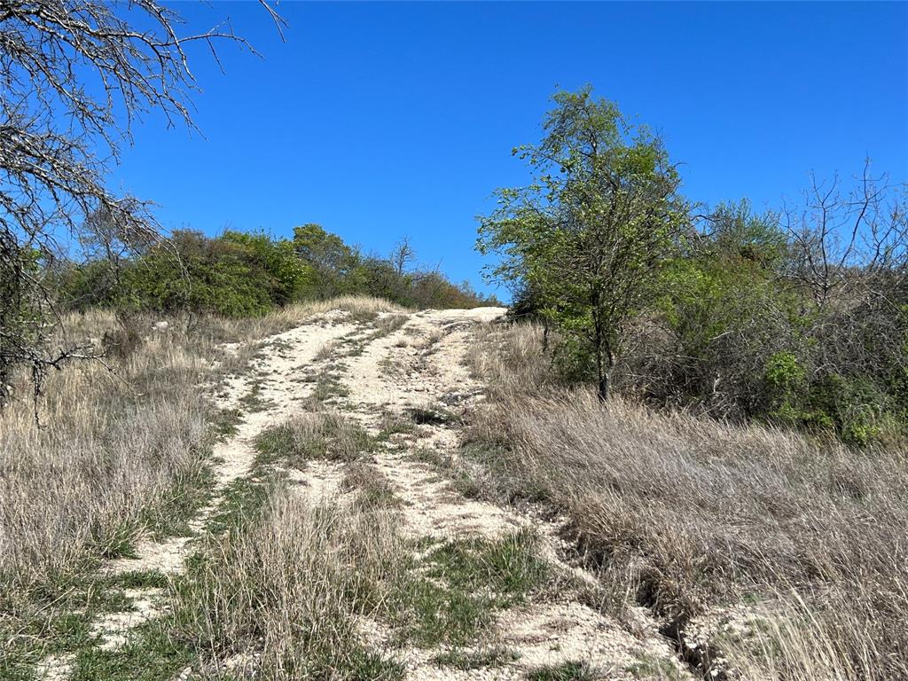 Lot 24 Pr 6332 Property Photo 12