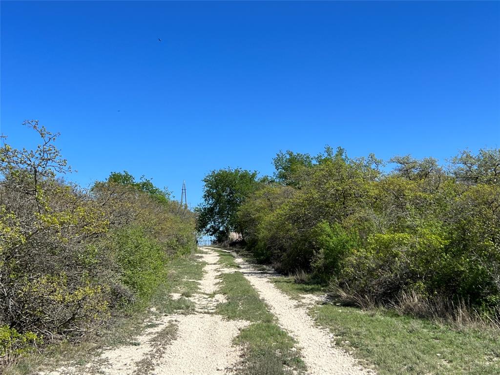 Lot 24 Pr 6332 Property Photo 13
