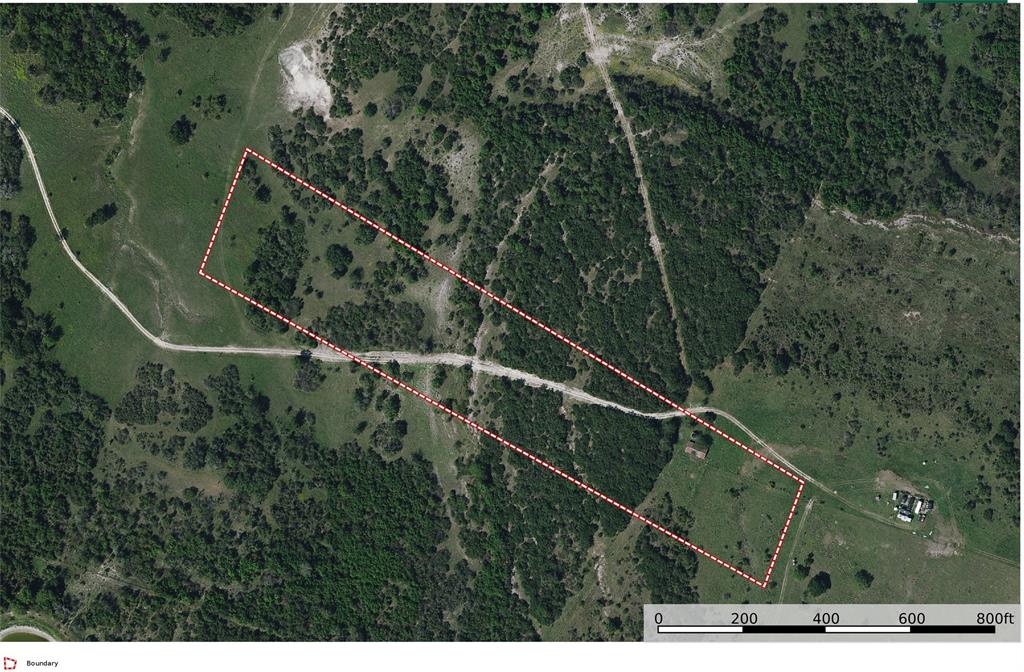 Lot 24 Pr 6332 Property Photo 14