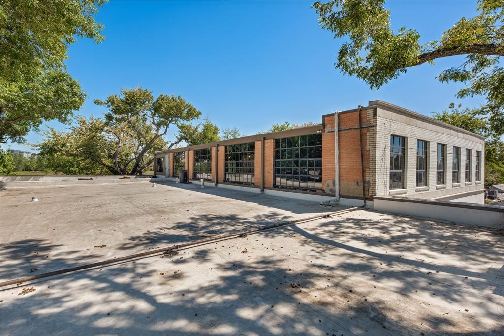 1212 Riverfront Boulevard Property Photo 8