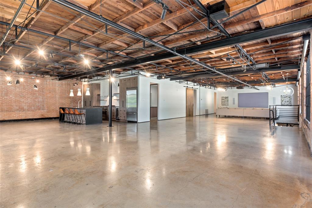 1212 Riverfront Boulevard Property Photo 26