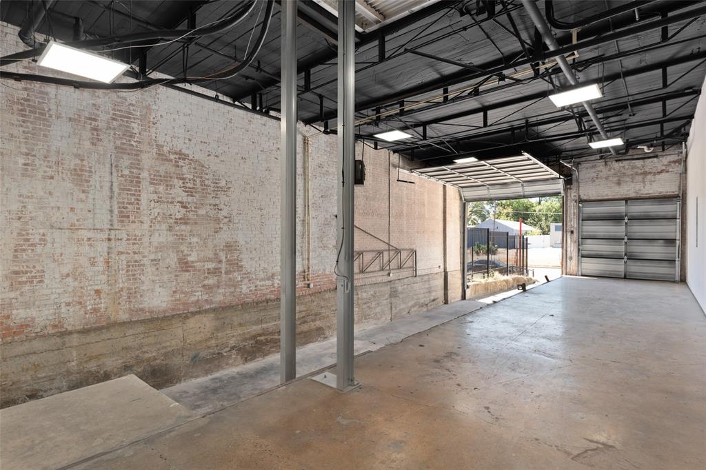 1212 Riverfront Boulevard Property Photo 36