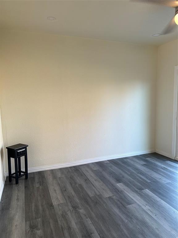 710 Hollywood Avenue Property Photo 8