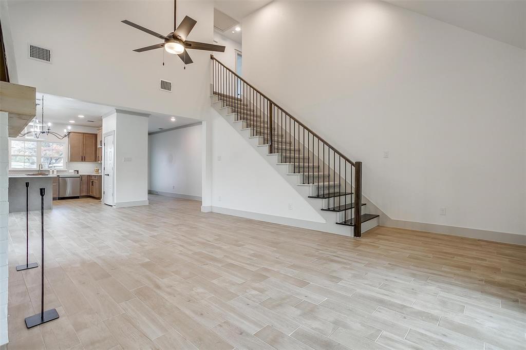 5805 Trigg Drive Property Photo 12