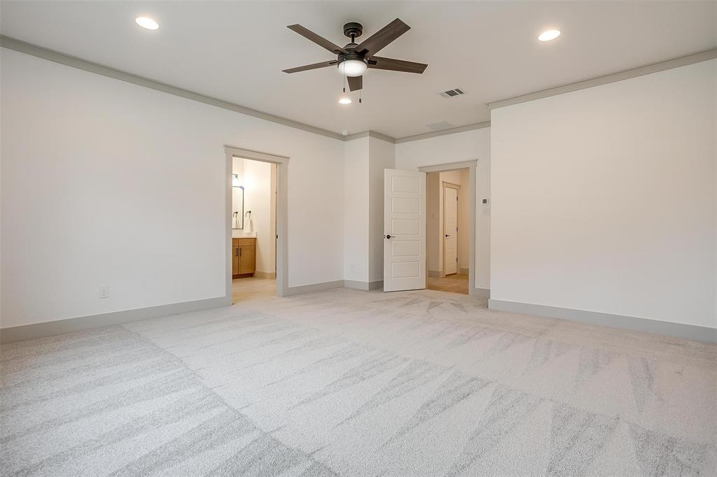 5805 Trigg Drive Property Photo 15