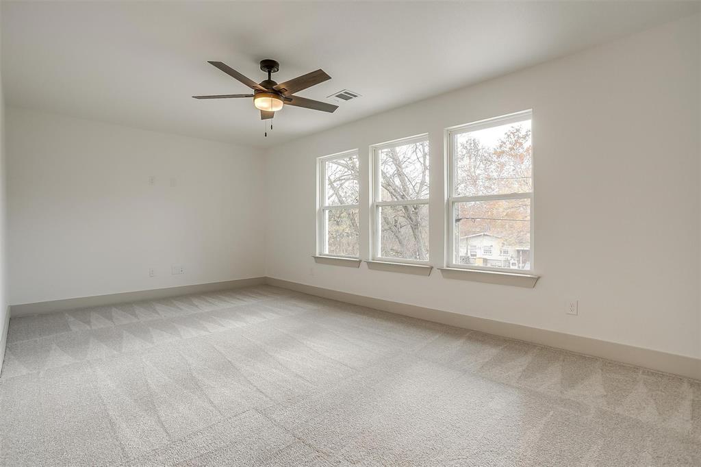 5805 Trigg Drive Property Photo 18