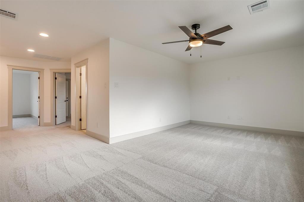 5805 Trigg Drive Property Photo 20