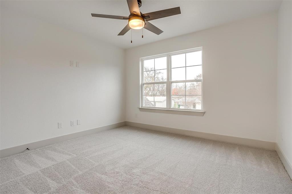 5805 Trigg Drive Property Photo 24