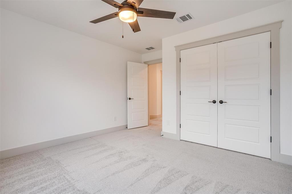 5805 Trigg Drive Property Photo 25