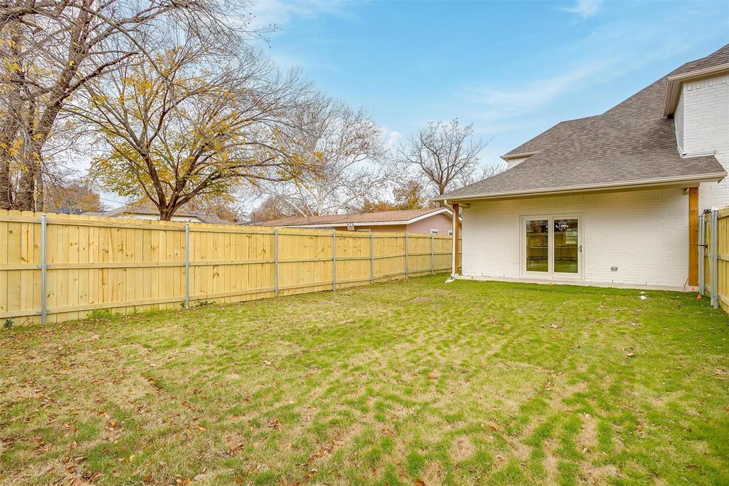 5805 Trigg Drive Property Photo 28