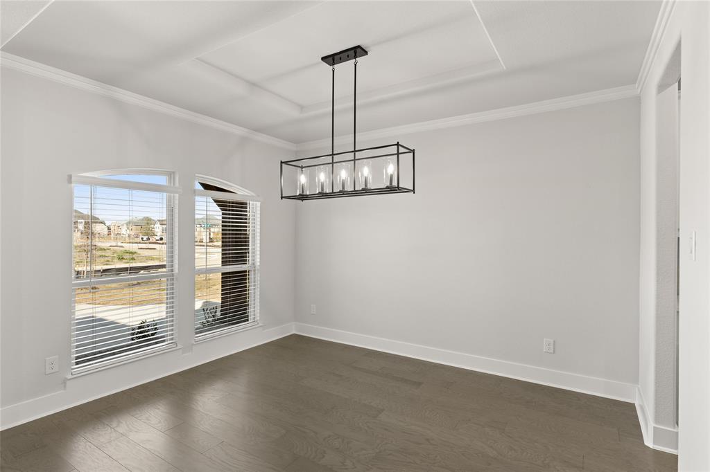 2545 Riverchase Way Property Photo 6