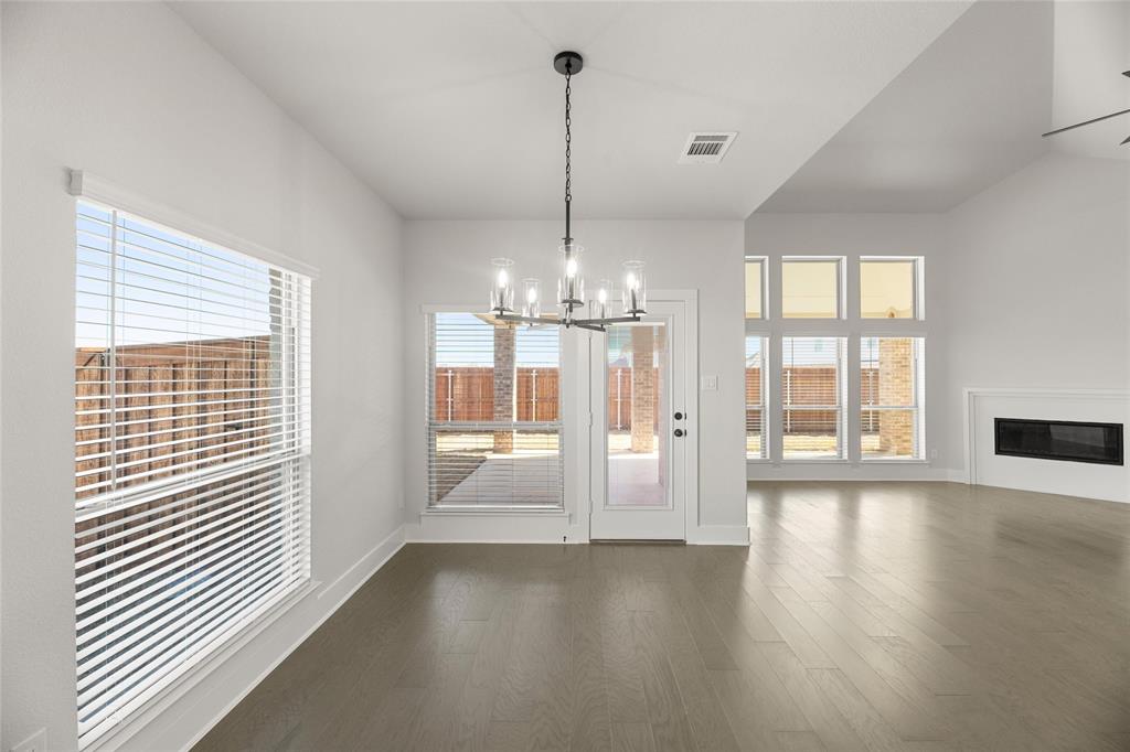 2545 Riverchase Way Property Photo 13