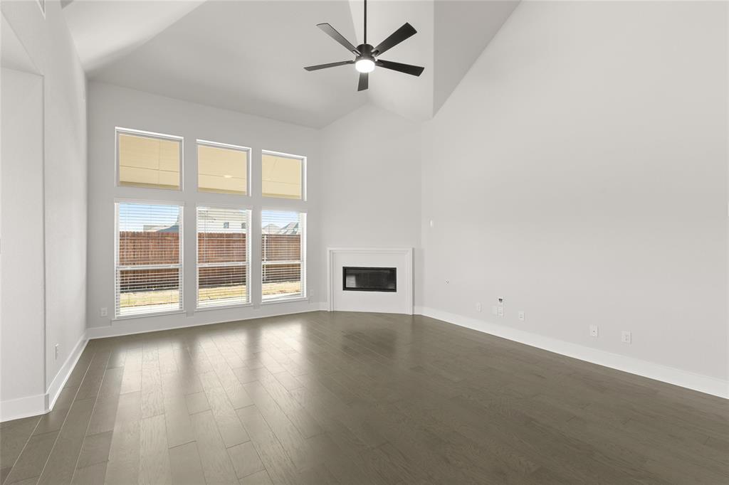 2545 Riverchase Way Property Photo 14