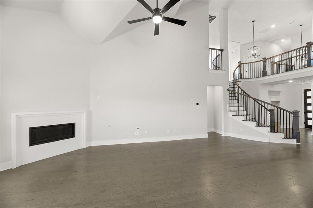 2545 Riverchase Way Property Photo 15