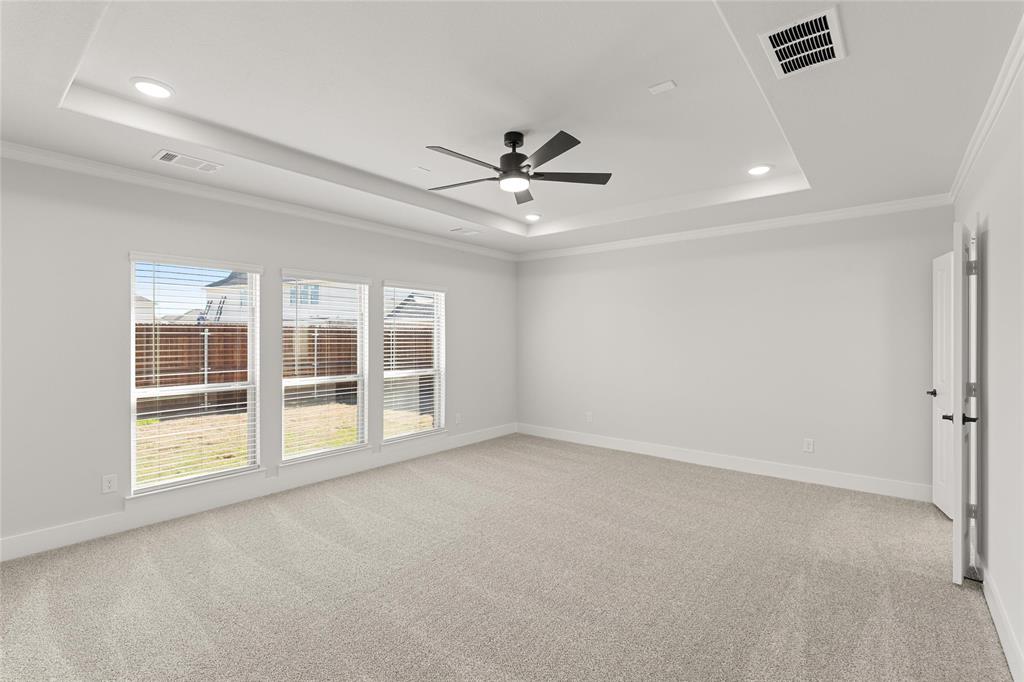 2545 Riverchase Way Property Photo 16