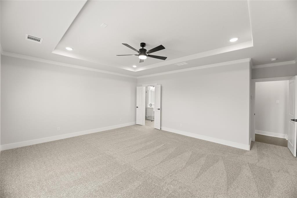 2545 Riverchase Way Property Photo 17