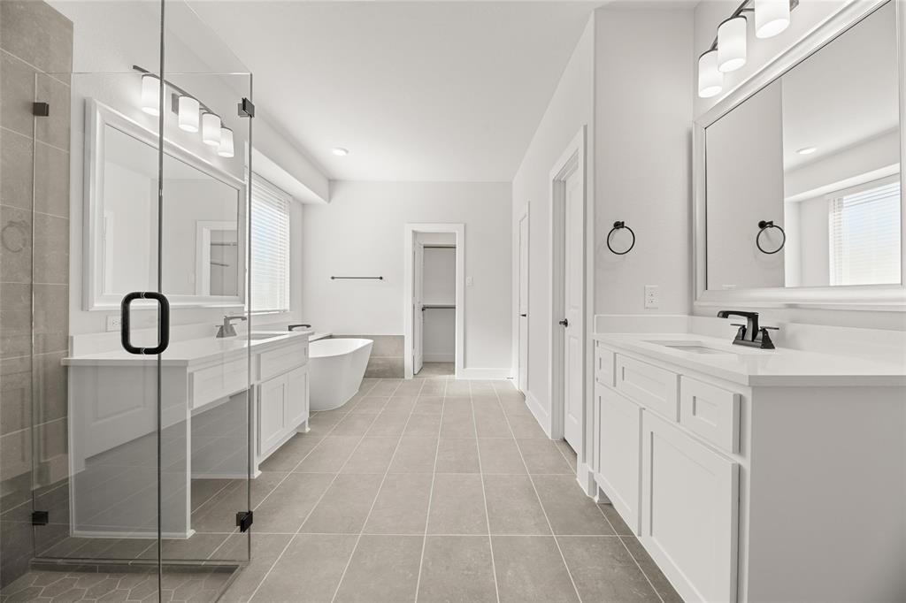 2545 Riverchase Way Property Photo 18