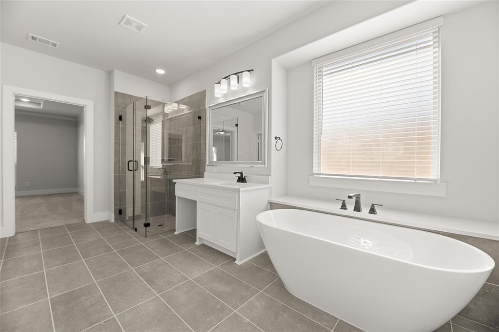 2545 Riverchase Way Property Photo 19