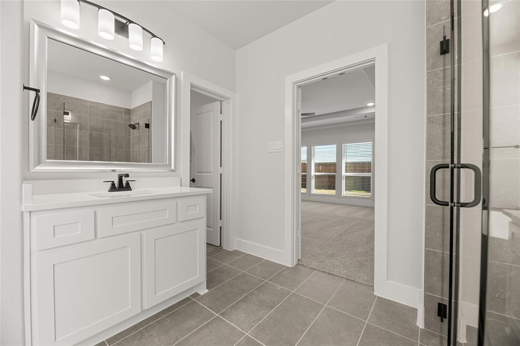 2545 Riverchase Way Property Photo 20