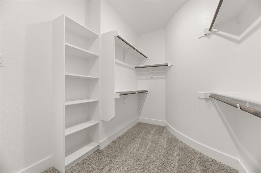 2545 Riverchase Way Property Photo 21