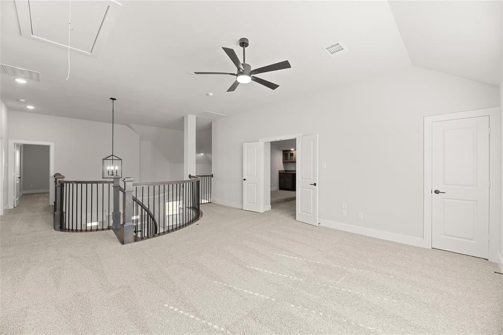 2545 Riverchase Way Property Photo 22