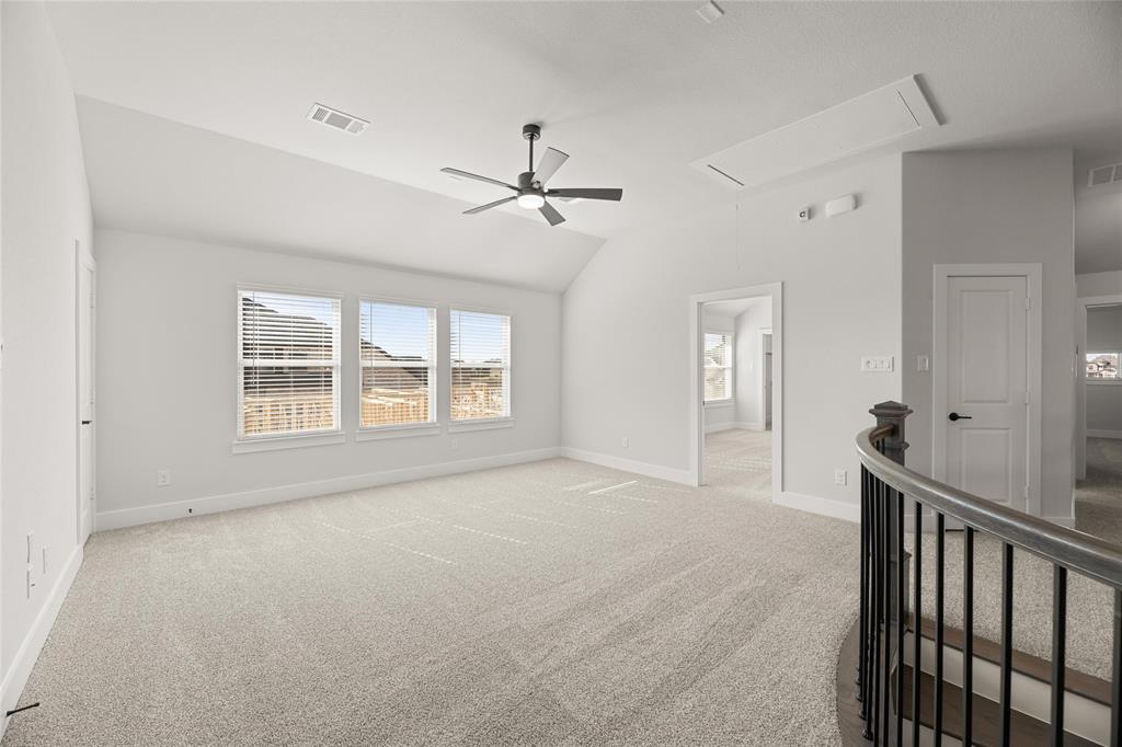 2545 Riverchase Way Property Photo 23