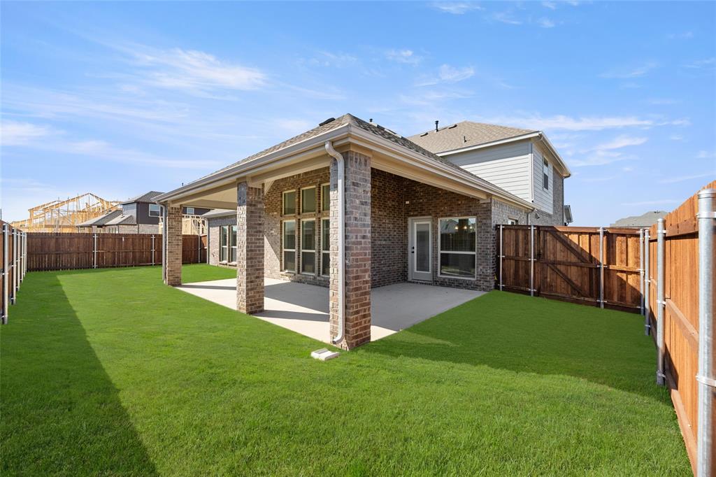 2545 Riverchase Way Property Photo 26