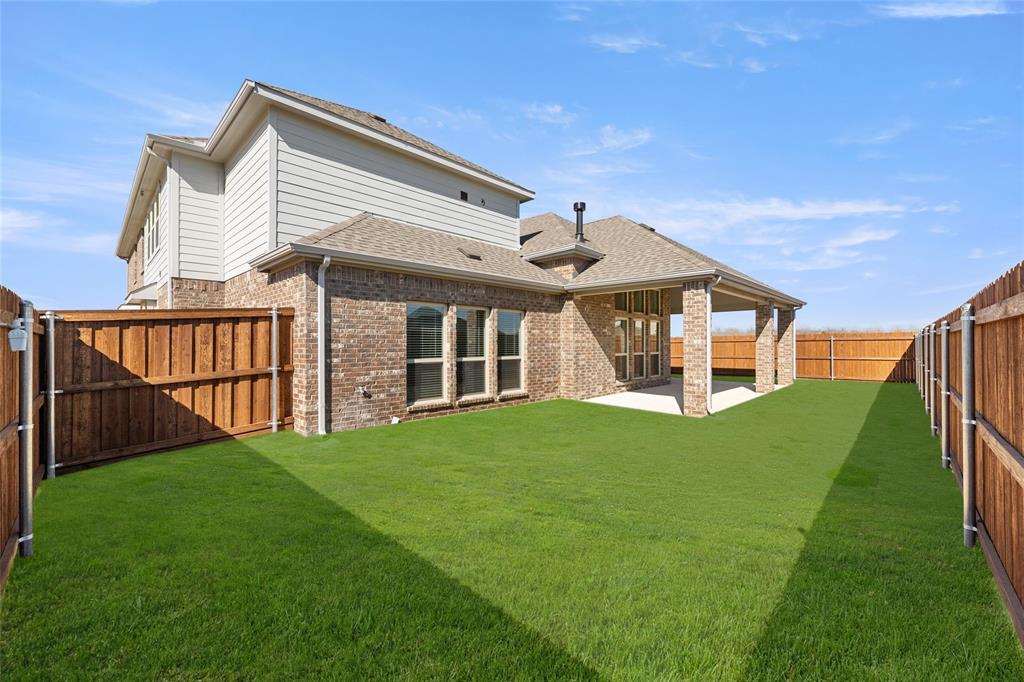 2545 Riverchase Way Property Photo 27