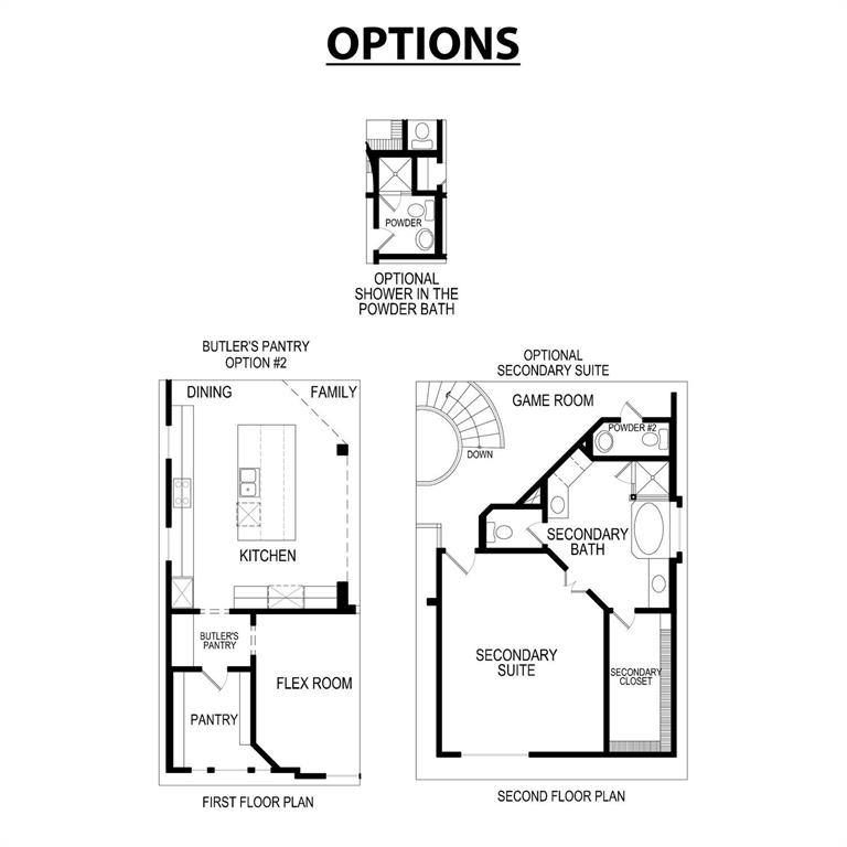2545 Riverchase Way Property Photo 29