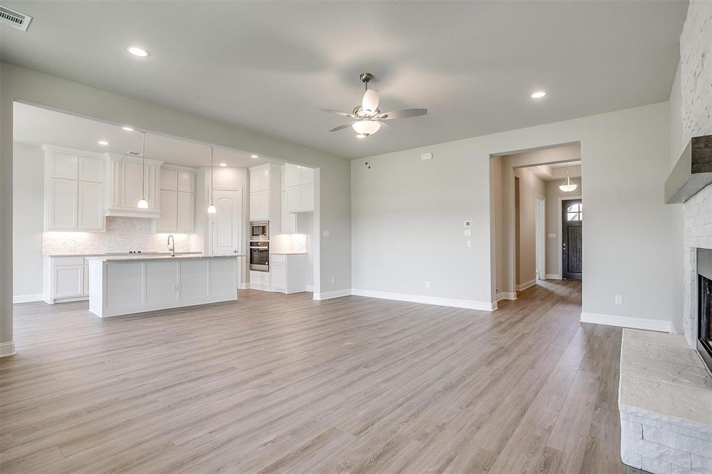 5621 Rutherford Drive Property Photo 12