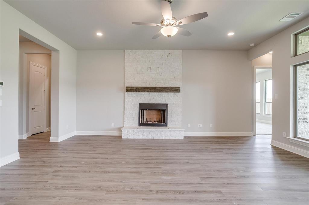 5621 Rutherford Drive Property Photo 13