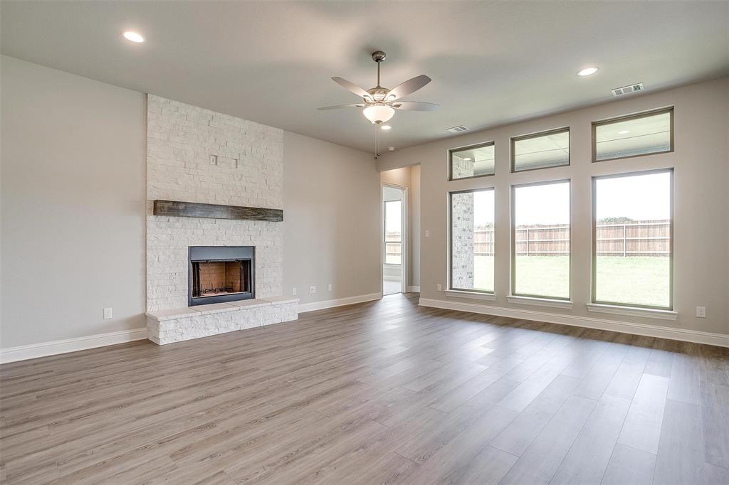 5621 Rutherford Drive Property Photo 14