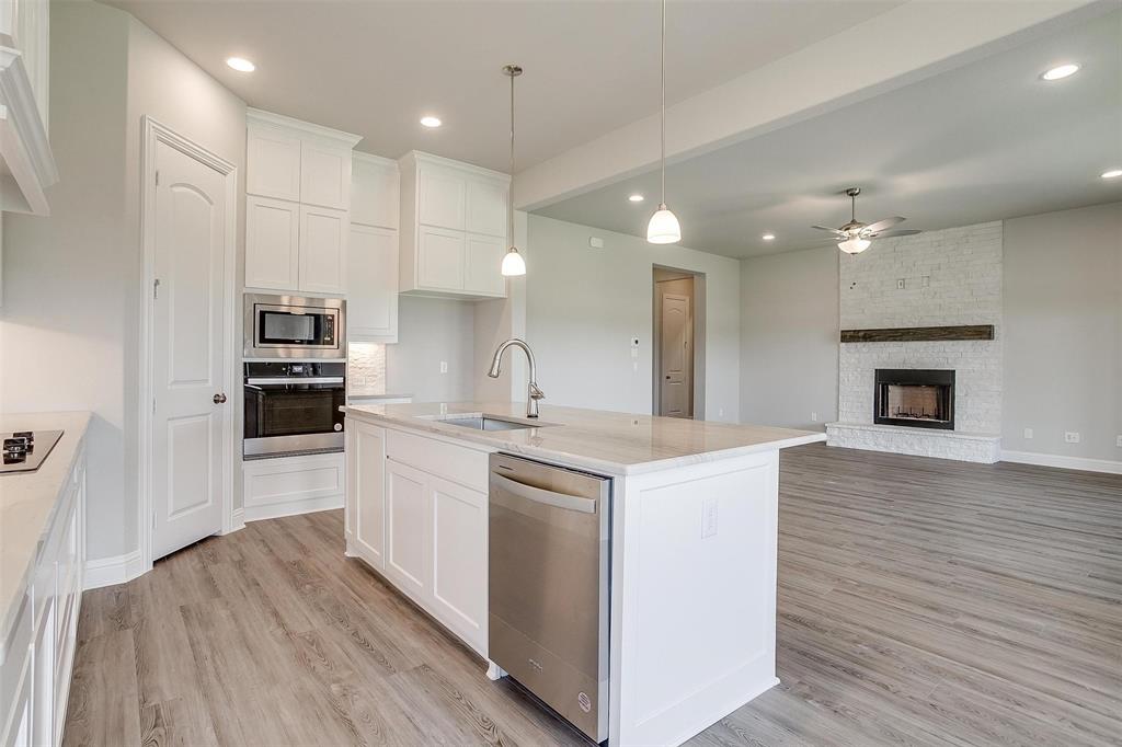 5621 Rutherford Drive Property Photo 17
