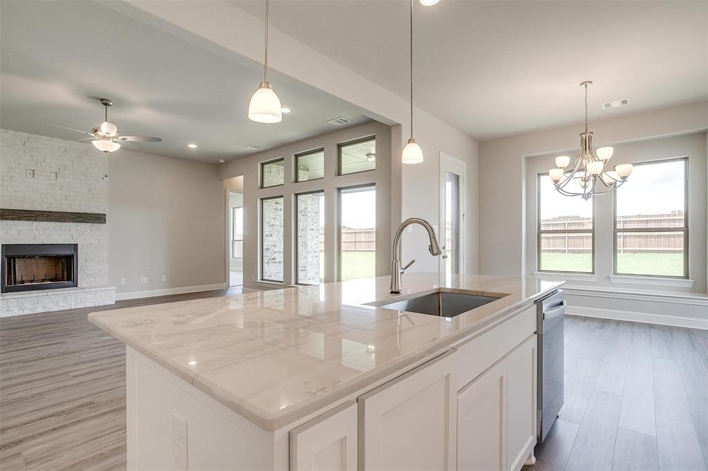 5621 Rutherford Drive Property Photo 18