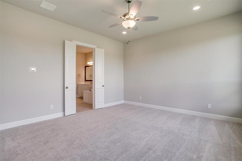 5621 Rutherford Drive Property Photo 21