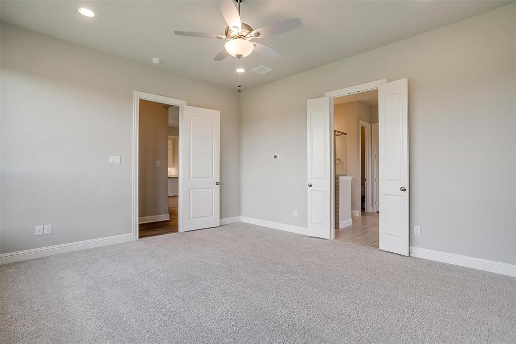 5621 Rutherford Drive Property Photo 22