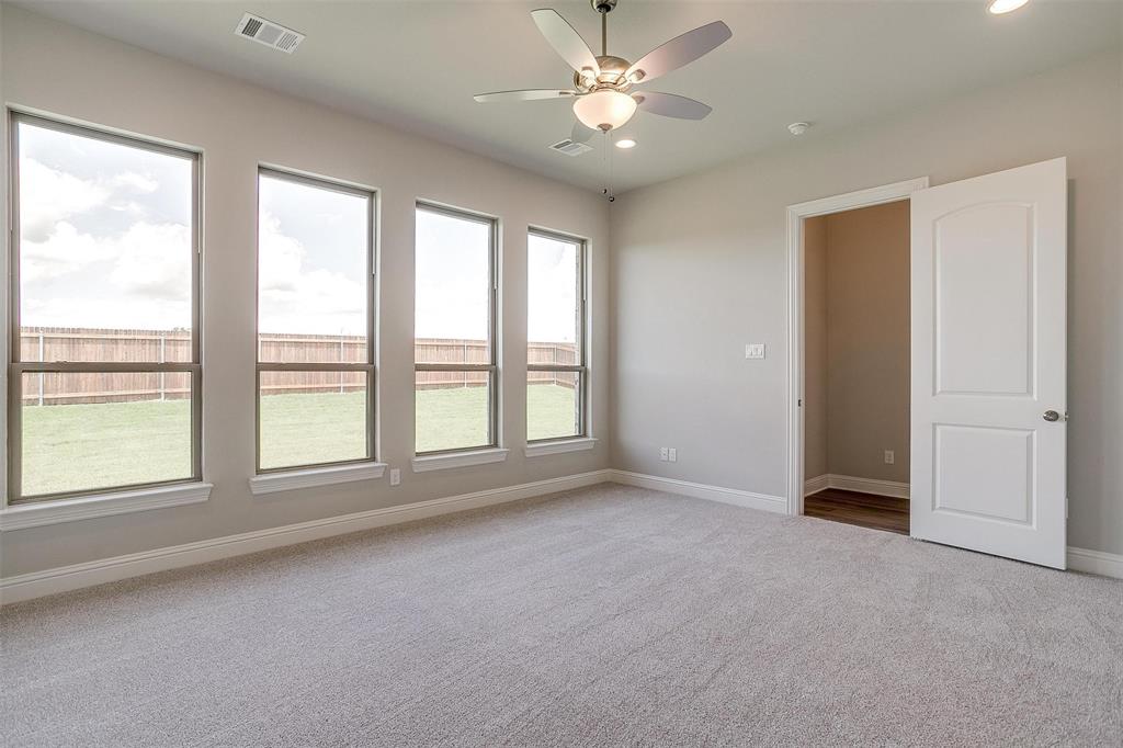 5621 Rutherford Drive Property Photo 23